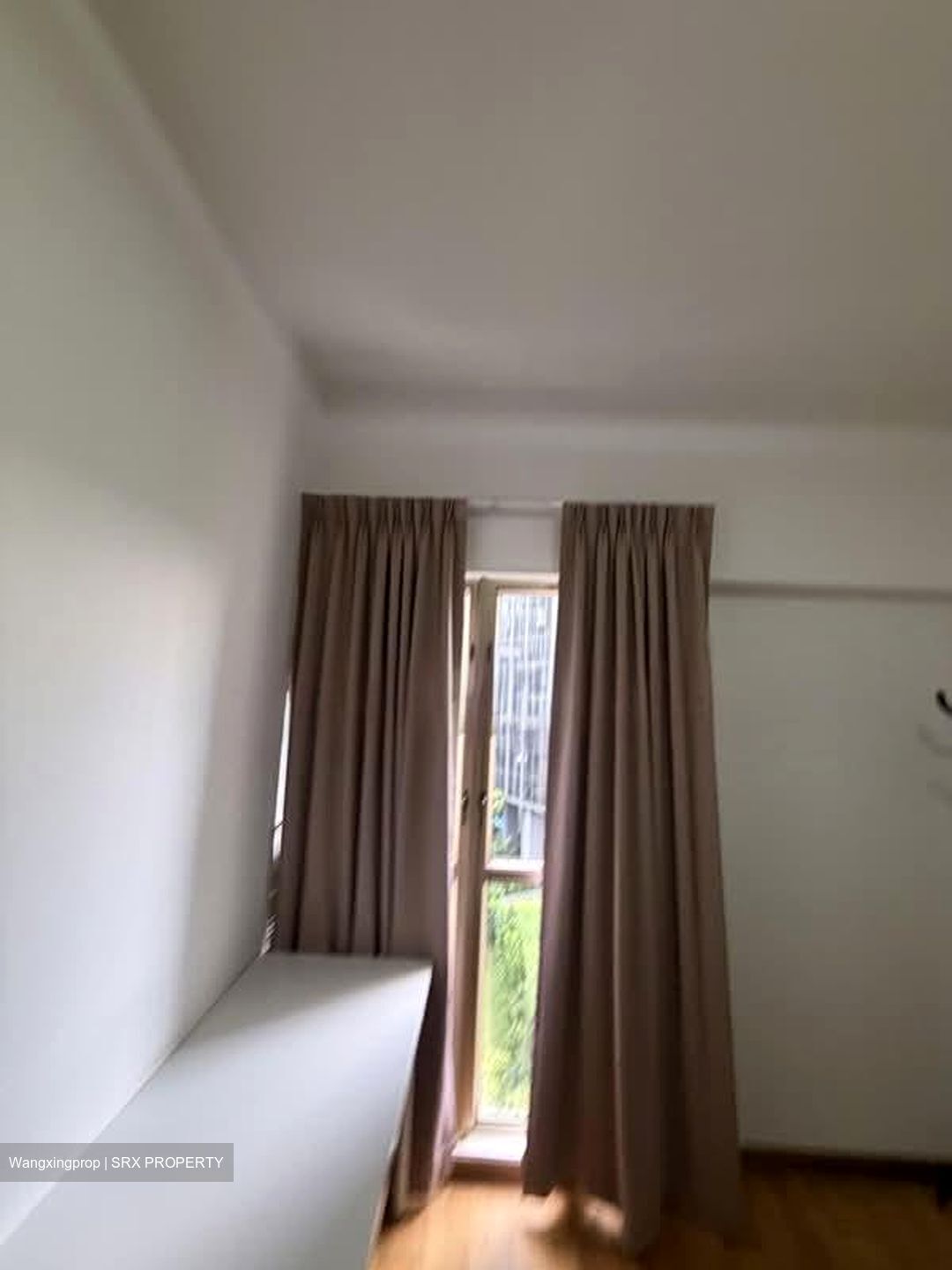 Regent Park (D5), Condominium #574903601